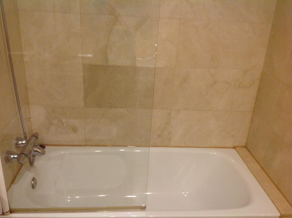Apartment Familiar Βαρκελώνη Εξωτερικό φωτογραφία