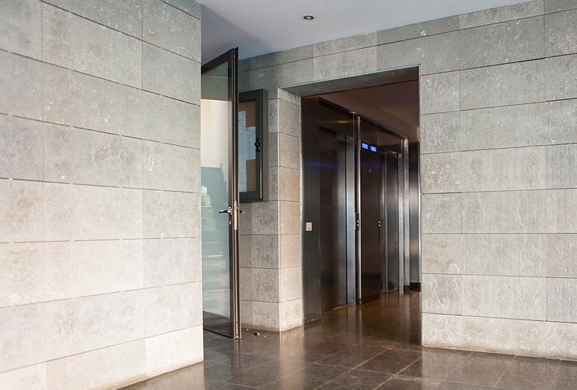 Apartment Familiar Βαρκελώνη Εξωτερικό φωτογραφία